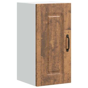 Preview: 853545_2.jpg