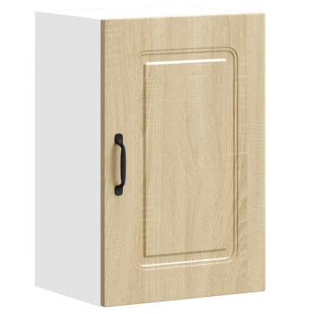 Preview: 853550_2.jpg