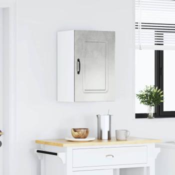 Preview: 853551_3.jpg