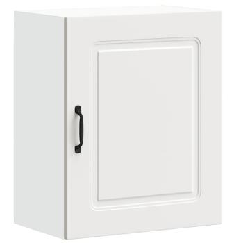 Preview: 853557_2.jpg