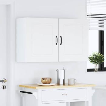 Preview: 853558_3.jpg