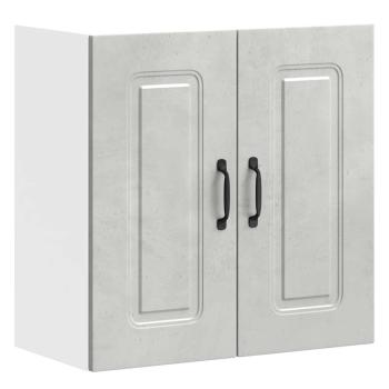 Preview: 853581_2.jpg