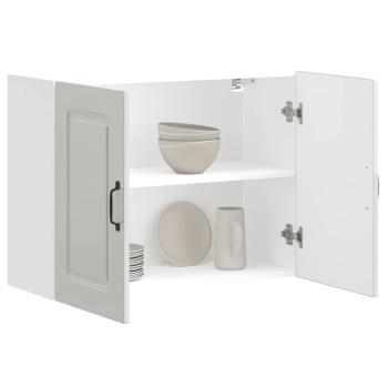 Preview: 853589_4.jpg