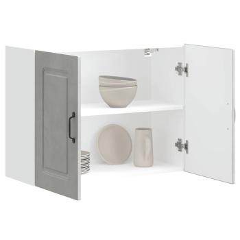 Preview: 853591_4.jpg