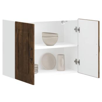 Preview: 853592_4.jpg