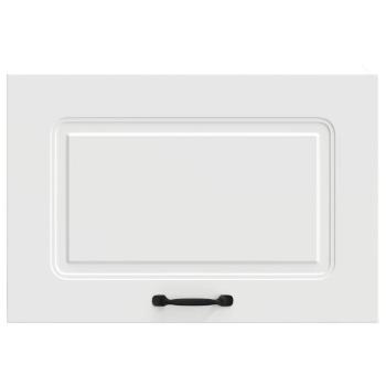 Preview: 853597_4.jpg