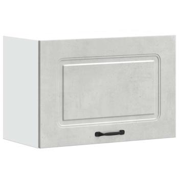 Preview: 853601_2.jpg