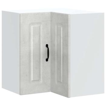 Preview: 853621_2.jpg