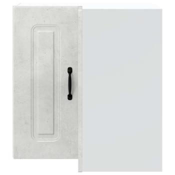 Preview: 853621_4.jpg