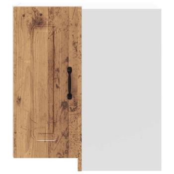 Preview: 853625_4.jpg