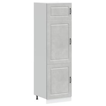 Preview: 853631_2.jpg