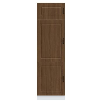 Preview: 853634_3.jpg