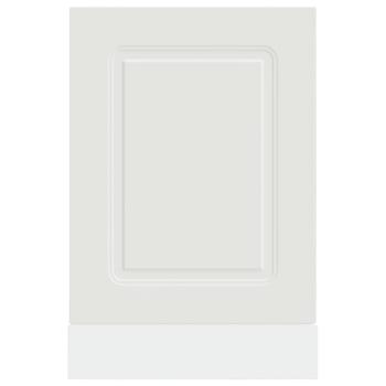 Preview: 853647_4.jpg