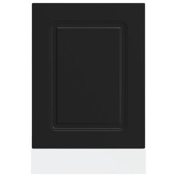 Preview: 853648_4.jpg