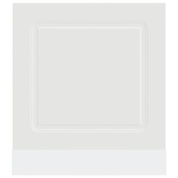 Preview: 853657_4.jpg