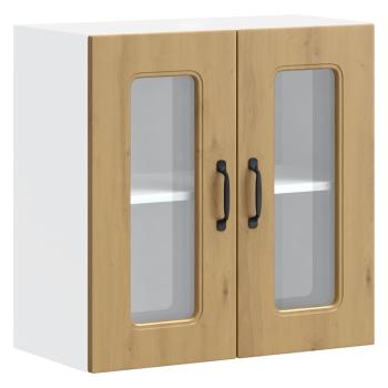 Preview: 853676_2.jpg