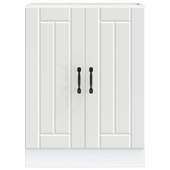 Preview: 853677_4.jpg