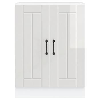 Preview: 853679_4.jpg