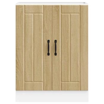 Preview: 853680_4.jpg