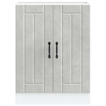 Preview: 853681_4.jpg