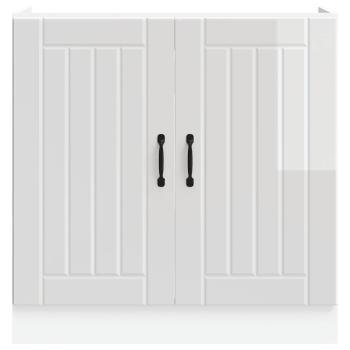 Preview: 853689_4.jpg