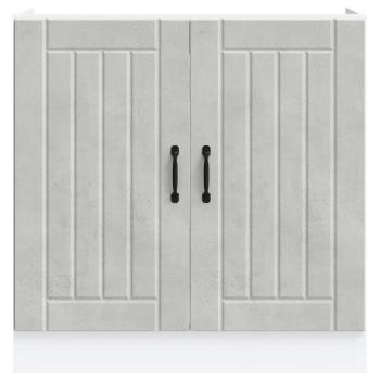 Preview: 853691_4.jpg