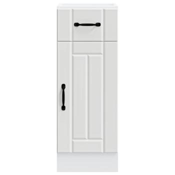 Preview: 853697_4.jpg