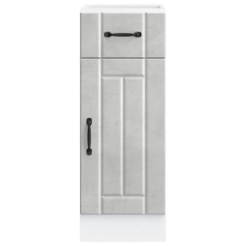 Preview: 853701_4.jpg