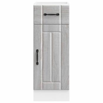 Preview: 853703_3.jpg