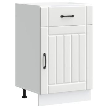 Preview: 853717_2.jpg