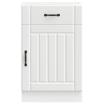 Preview: 853717_4.jpg