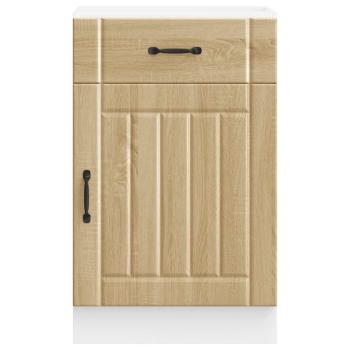 Preview: 853720_4.jpg