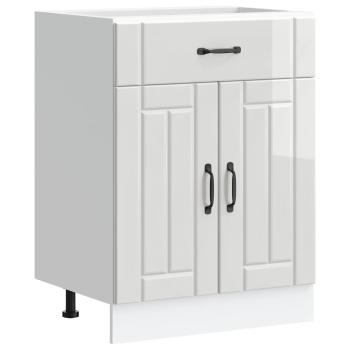 Preview: 853729_2.jpg