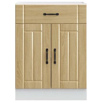 Preview: 853730_4.jpg