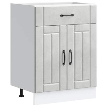 Preview: 853731_2.jpg