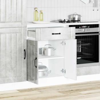 Preview: 853731_3.jpg