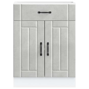 Preview: 853731_4.jpg