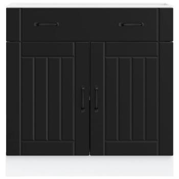 Preview: 853738_3.jpg