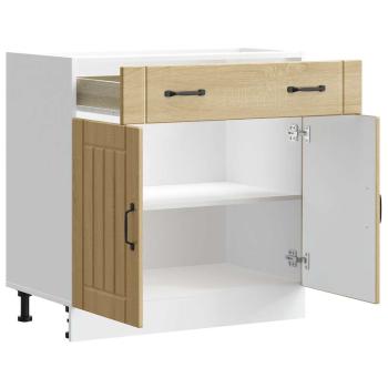 Preview: 853740_4.jpg