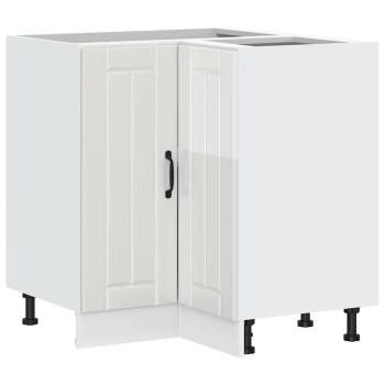 Preview: 853749_2.jpg