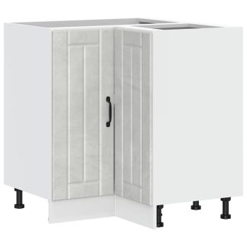 Preview: 853751_2.jpg