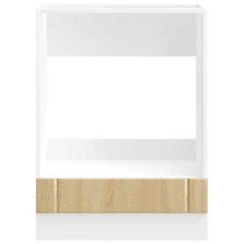 Preview: 853760_4.jpg