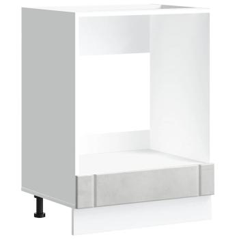 Preview: 853761_2.jpg