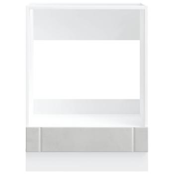 Preview: 853761_4.jpg