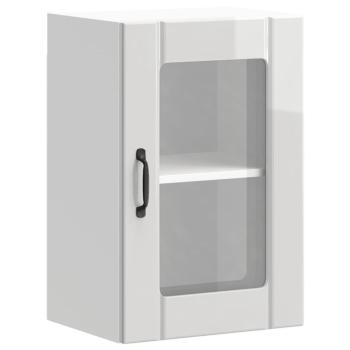 Preview: 853769_2.jpg