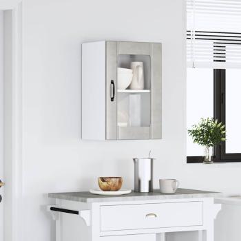 Preview: 853771_3.jpg