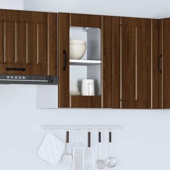 Preview: 853774_4.jpg