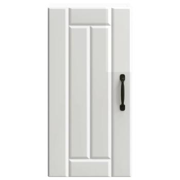 Preview: 853779_4.jpg