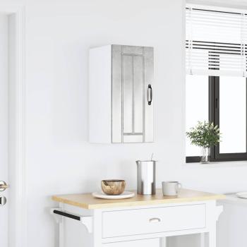 Preview: 853781_2.jpg