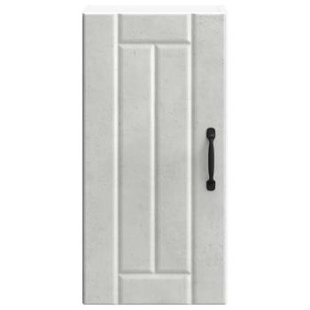 Preview: 853781_4.jpg